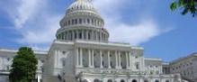 NEC is conveniently located near Washington, DC